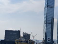 -海港城