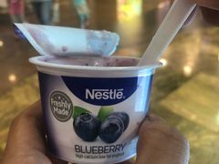 -麦当劳(朗豪坊店)