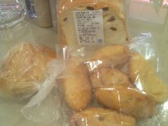 -欢誉友谊西饼店(总店)