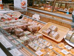 -多乐之日(颐堤港店)