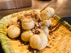 -风波庄(云蝠大厦店)