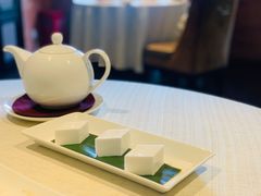 香滑椰汁糕-御宝轩(益丰·外滩源店)