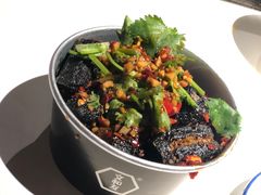 -文和友老长沙龙虾馆(化龙池店)
