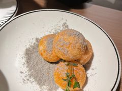 -太二酸菜鱼(沈阳万象城店)