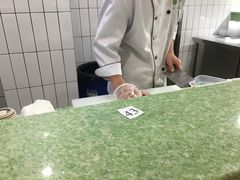-一亩鲜生(凤屿店)