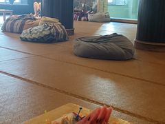 -8号公馆(金川街店)