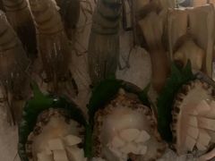 -揽季锅物会.福建黄鱼.海鲜姿造(五四路店)