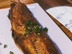 -就你餐厅(体育西横街店)