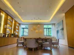 -全季酒店(合肥中科大黄山路店)