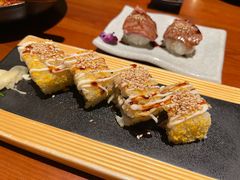 -野居酒屋(大仟里店)