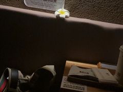 -厘舍SPA(运达店)