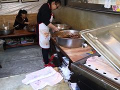 -邓氏兔头