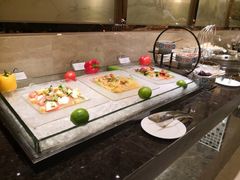 -索菲特西湖大酒店·香榭丽全日候餐厅(南山路店)