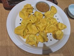-清雅臻品·竹林院落·新派青岛菜(崂山店)