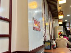 -蔡林记(黄鹤楼店)