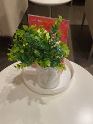 -上海玫瑰医疗美容医院