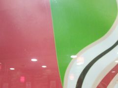 -吴记百姓菜馆·北京菜·烤鸭(故宫店)