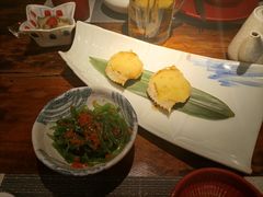 -京料理·日料自助·铁板燒(复悦城店)