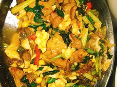 -真好吃牛杂(白沙店)