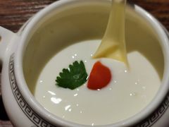-盛京辽菜小馆(龙之梦购物中心店)