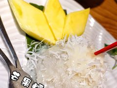 -越美小馆·越南料理(曲江店)