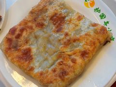 -护国寺小吃(地安门店)