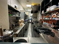 -兵哥豌豆面(创意谷店)