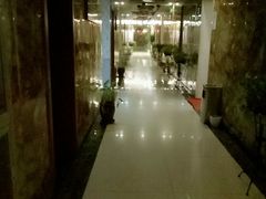 -尊足养生·影院足道·主题spa·采耳(浦江店)