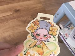 -奈雪的茶(鄞州万达店)