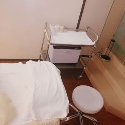 -Oasis Beauty水磨坊科技美肤中心