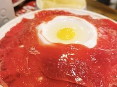 -大龙燚火锅(春熙店)
