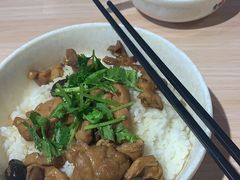 -吉祥馄饨(乐桥地铁站店)
