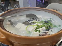 -宝荣鱼馆·临湖之宴(千岛湖店)