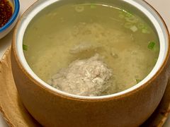 -林四喜·闽南传家菜(鼓浪屿店)