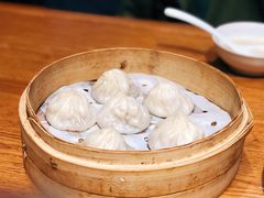 -苏小柳手作点心(控江旭辉分院)