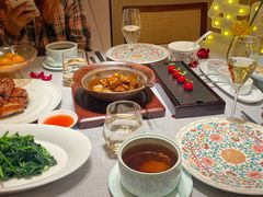 -觅唐MITONG(鸟巢店)