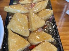 -小厨子私房菜·云南美食店