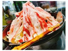 -YAMAKAWA(龙湖胥江天街店)