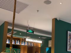 -以饭湘许(新塘万达店)