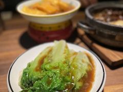 -食锦记·福建私房菜(浦西万达店)