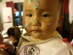 -同路人(江北店)