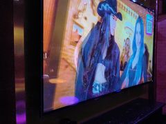 -音乐派KTV(银泰城店)