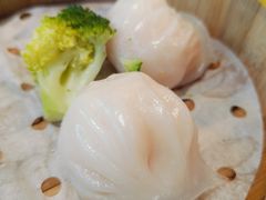 -粤秀小厨·广式早茶(辽宁路店)