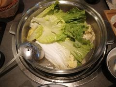 -同仁四季椰子鸡(宝安壹方城店)