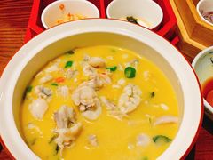 -湘爵士(王府井百货黄兴中路店)