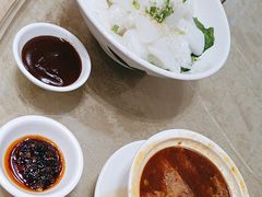 -广东胜利宾馆西关粤中餐厅
