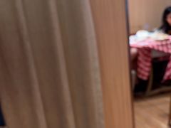 -西贝莜面村(镇江苏宁广场店)