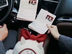 -玉见cake低糖蛋糕甜品台定制(河西店)