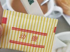 -翠华餐厅(香港国际机场店)