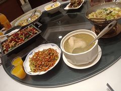 -藏湘馆(棠石路店)